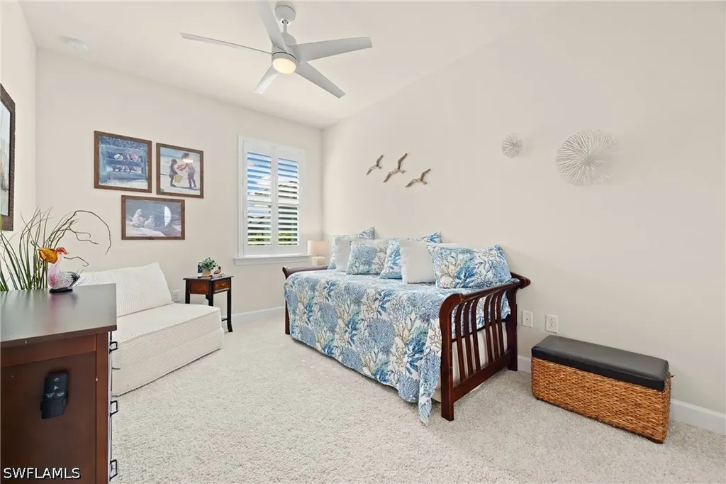 20128 Torch Key Way Estero FL 33928