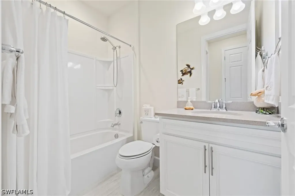 20128 Torch Key Way Estero FL 33928