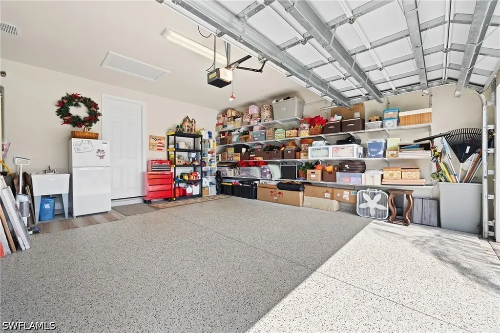 20128 Torch Key Way Estero FL 33928