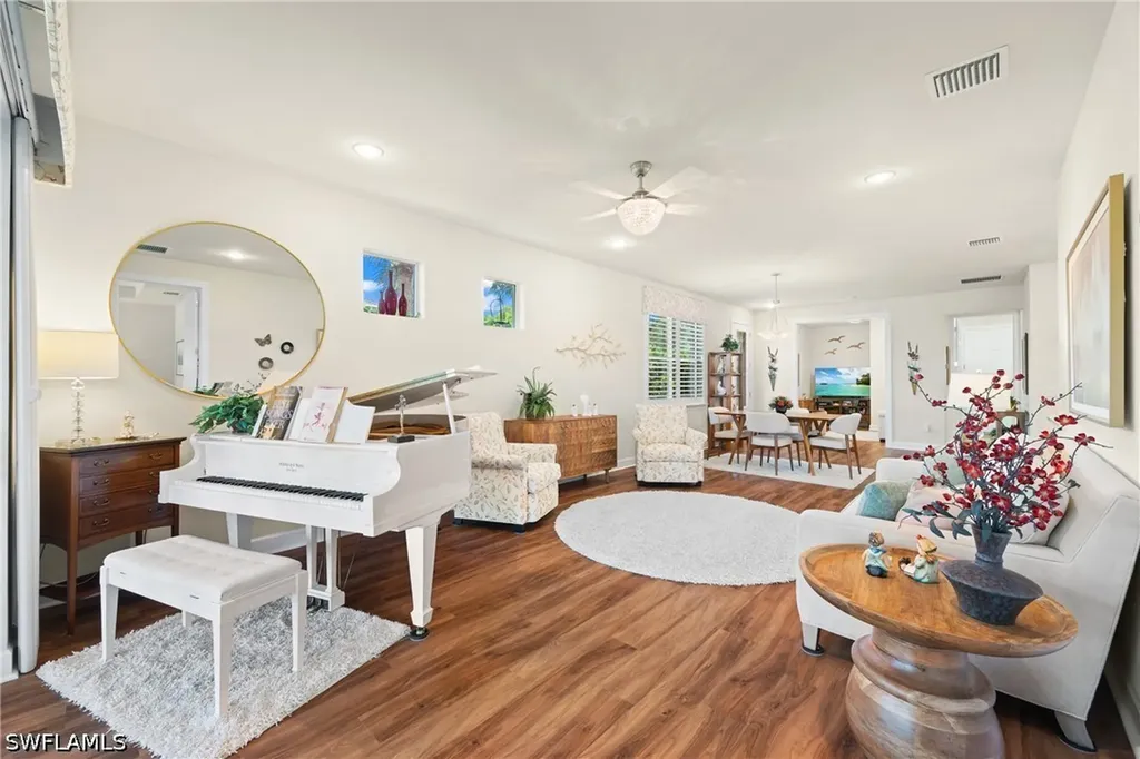 20128 Torch Key Way Estero FL 33928