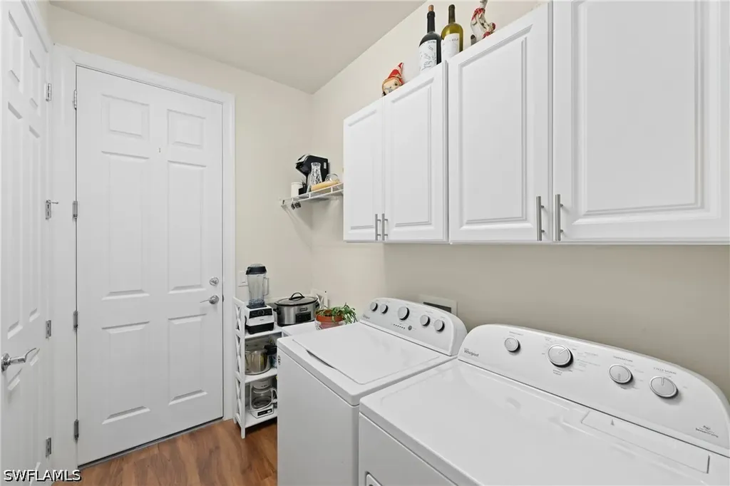 20128 Torch Key Way Estero FL 33928