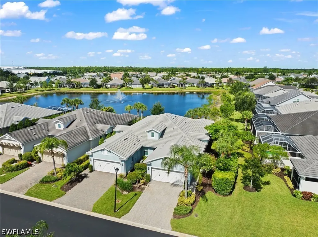 20128 Torch Key Way Estero FL 33928