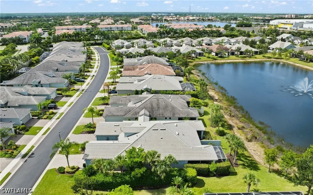 20128 Torch Key Way Estero FL 33928
