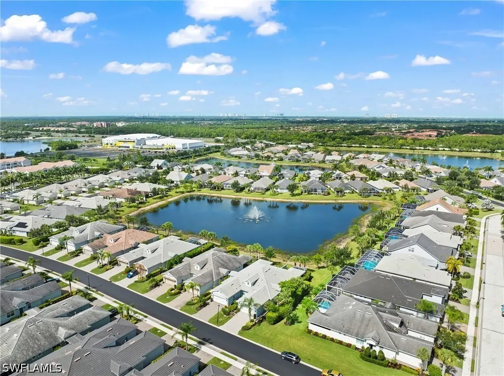 20128 Torch Key Way Estero FL 33928