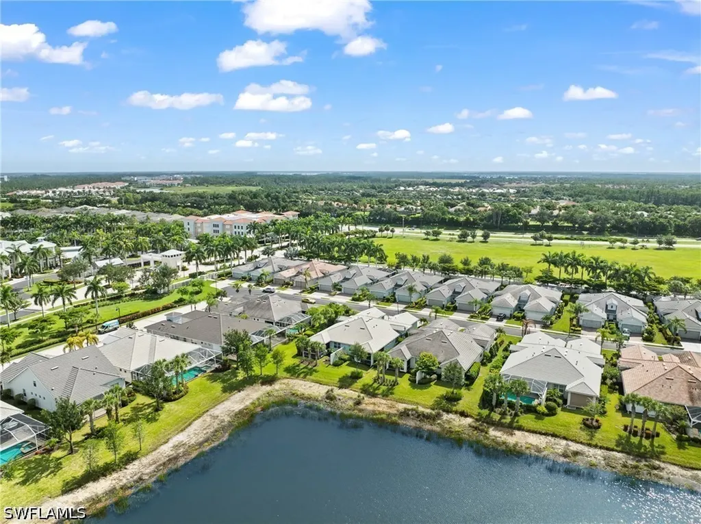 20128 Torch Key Way Estero FL 33928