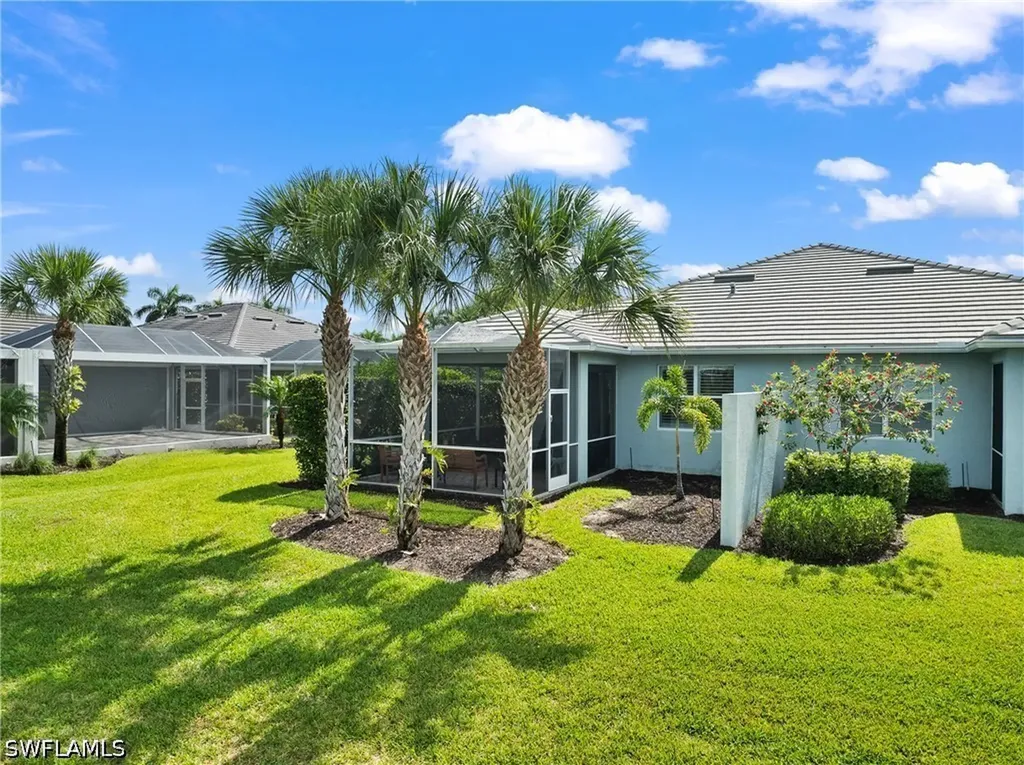 20128 Torch Key Way Estero FL 33928