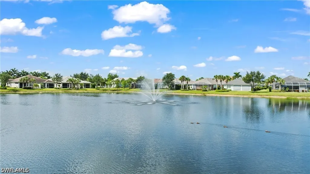 20128 Torch Key Way Estero FL 33928