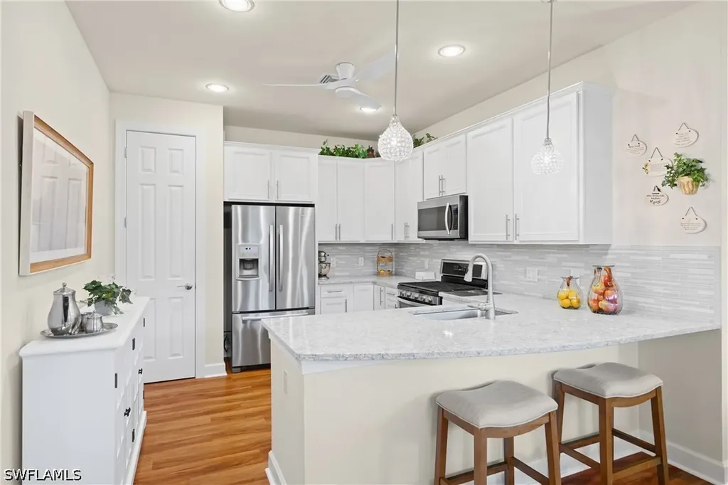 20128 Torch Key Way Estero FL 33928