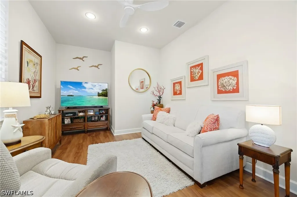 20128 Torch Key Way Estero FL 33928