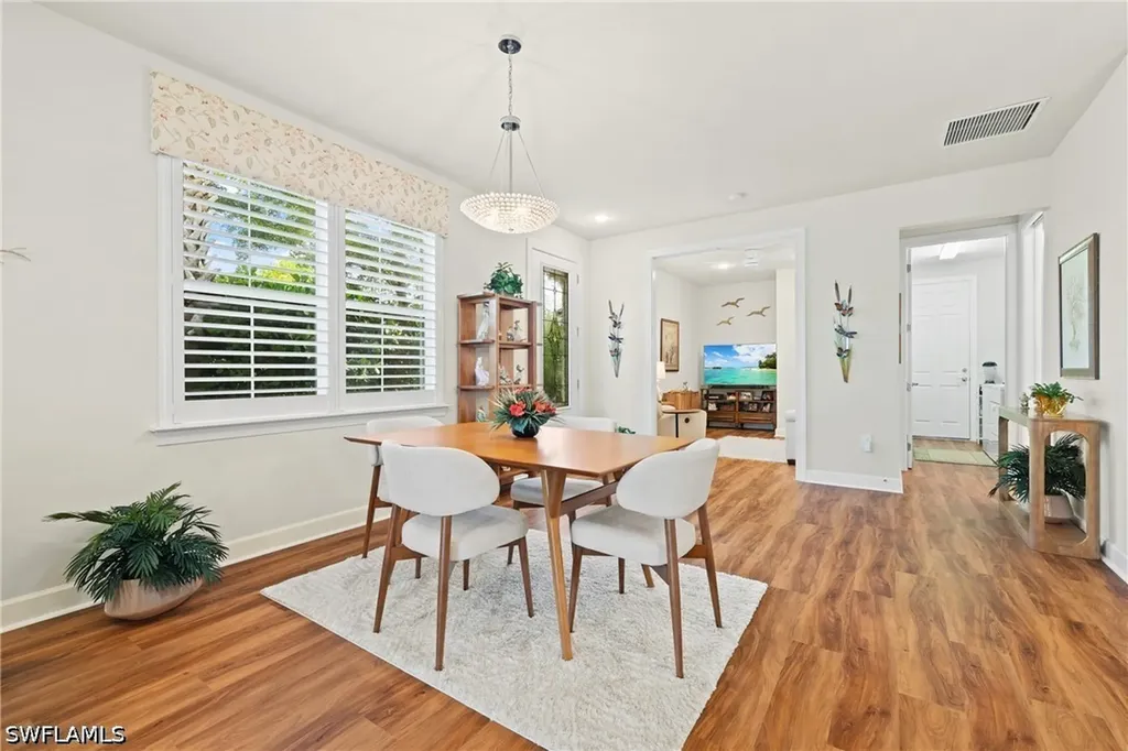 20128 Torch Key Way Estero FL 33928