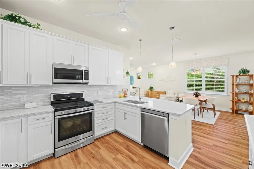 20128 Torch Key Way Estero FL 33928
