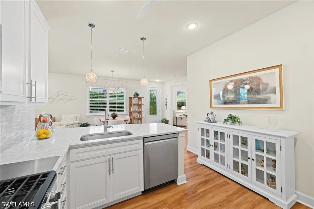 20128 Torch Key Way Estero FL 33928