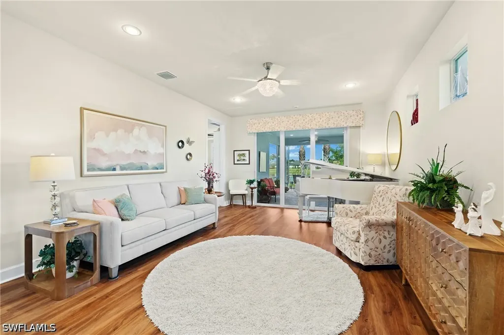 20128 Torch Key Way Estero FL 33928