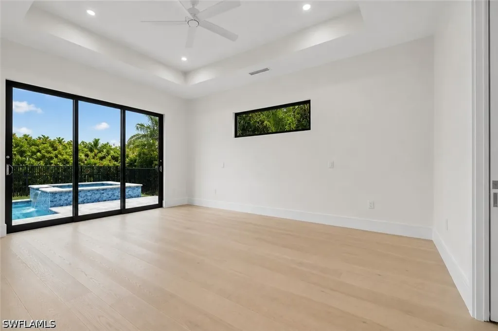 3028 Woodside Avenue Naples FL 34112