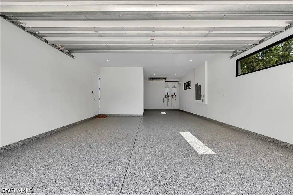 3028 Woodside Avenue Naples FL 34112