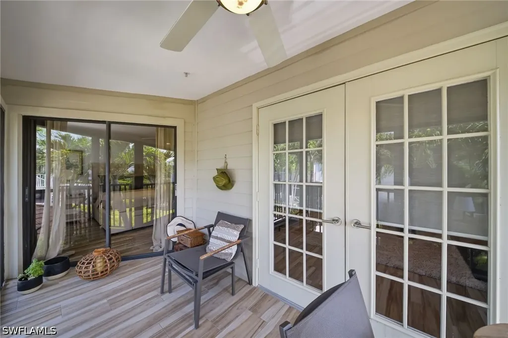 544 10th Avenue S Naples FL 34102