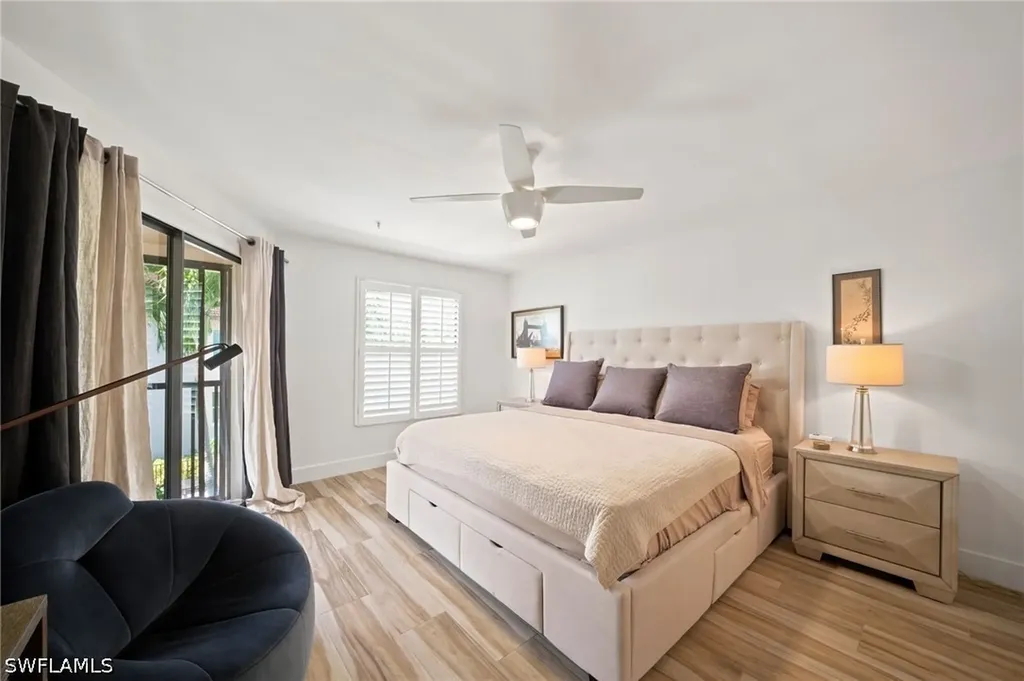544 10th Avenue S Naples FL 34102