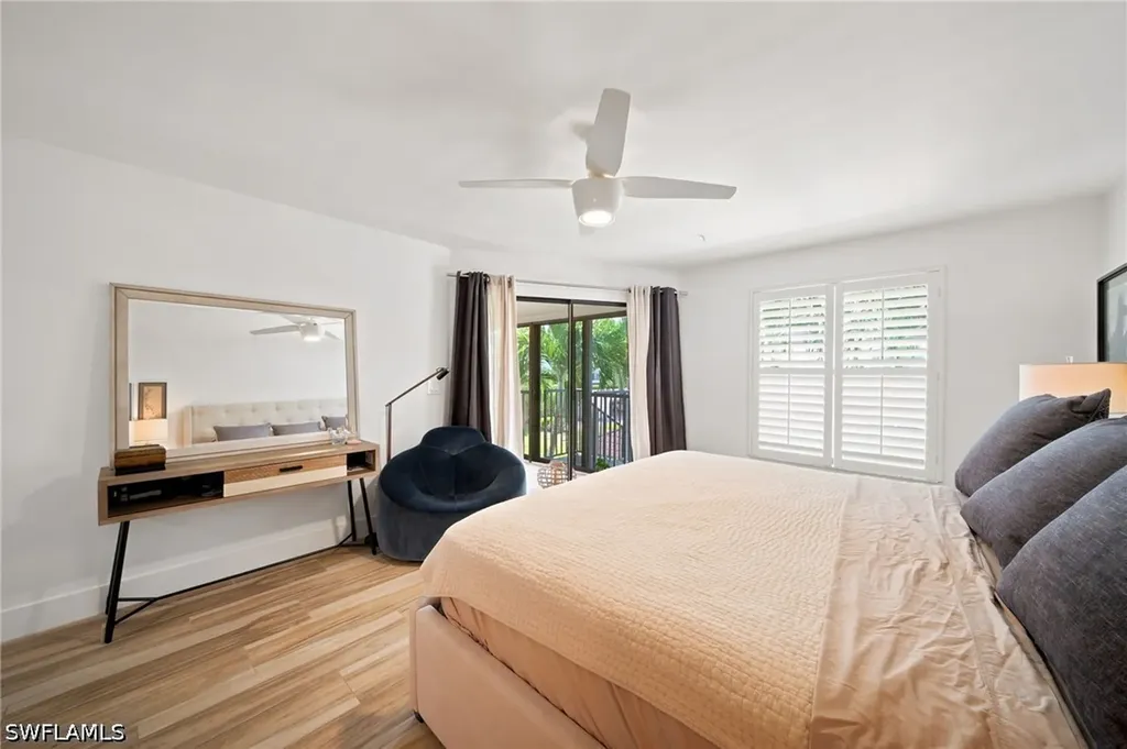 544 10th Avenue S Naples FL 34102