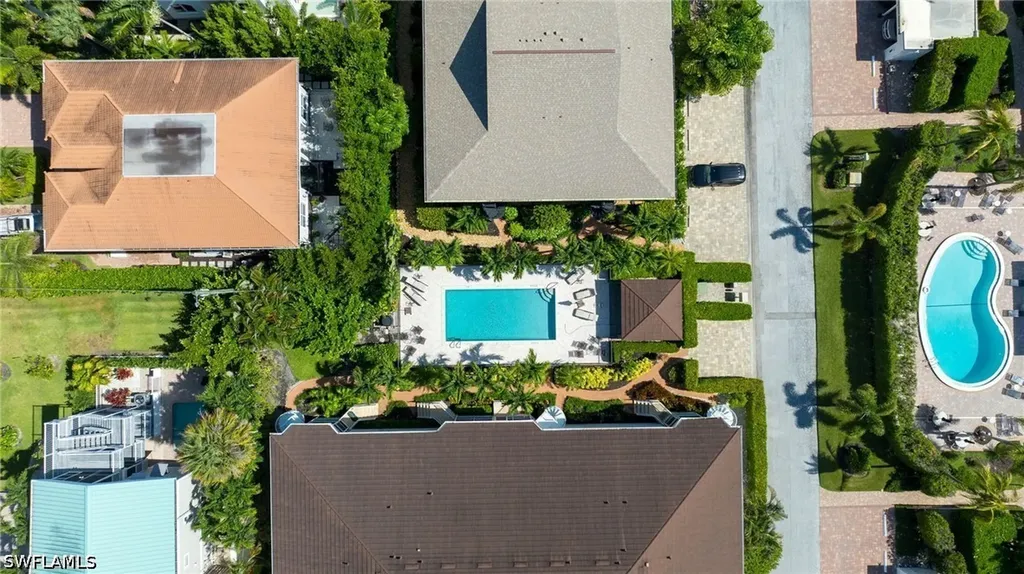 544 10th Avenue S Naples FL 34102