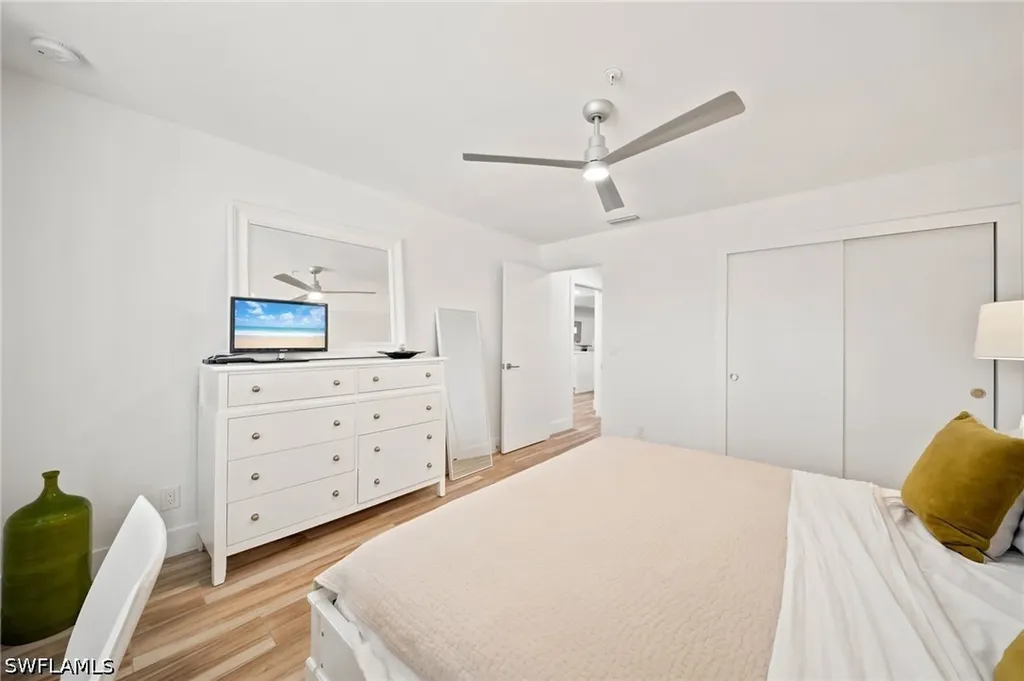 544 10th Avenue S Naples FL 34102