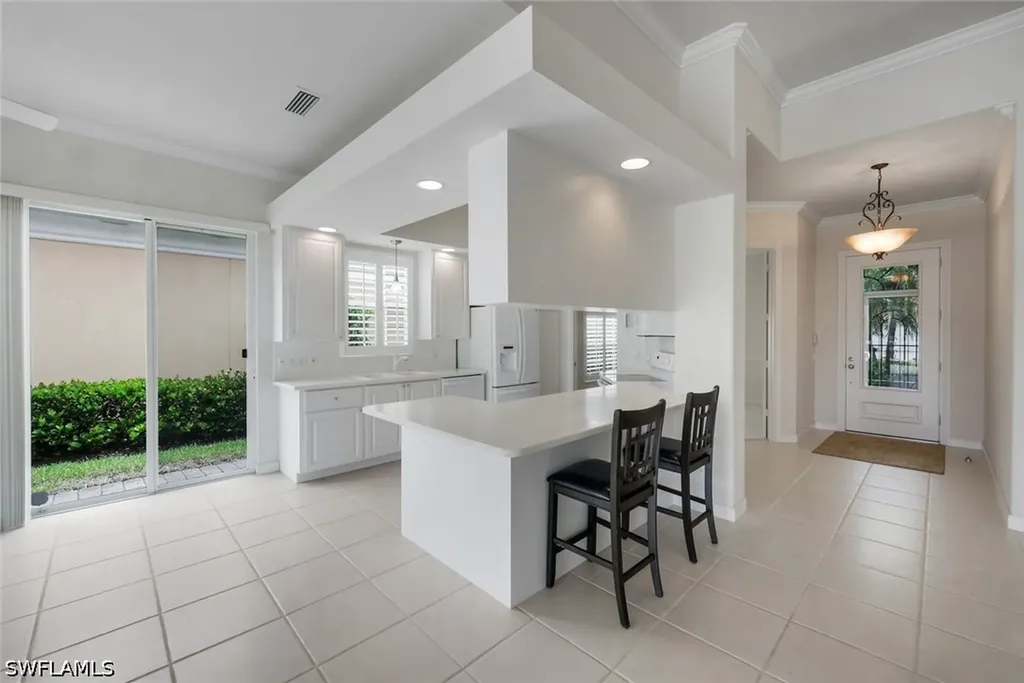 4471 Prescott Lane Naples FL 34119