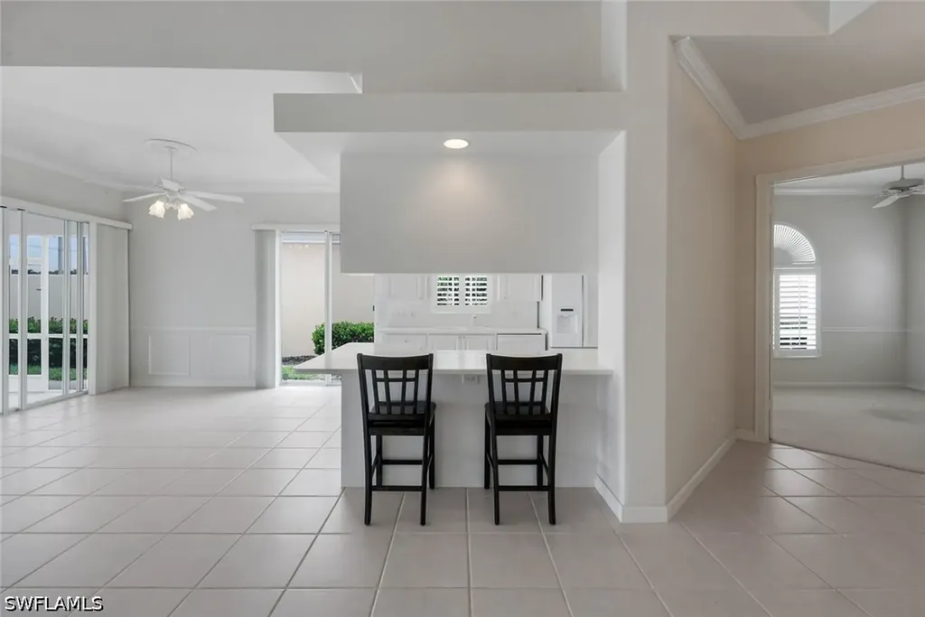4471 Prescott Lane Naples FL 34119
