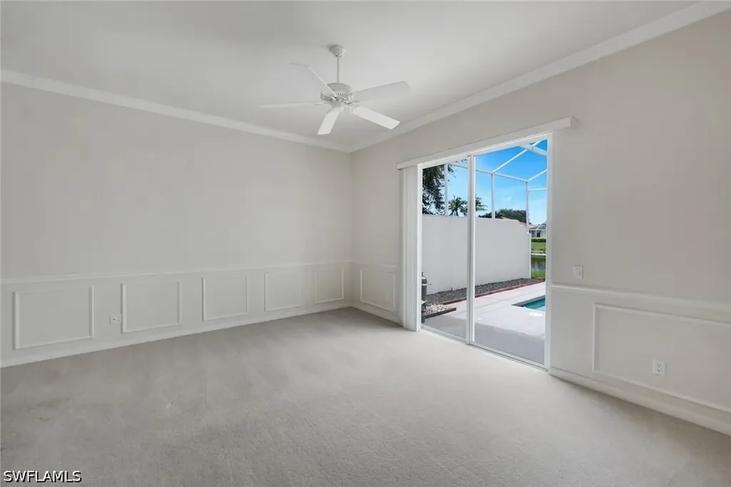 4471 Prescott Lane Naples FL 34119