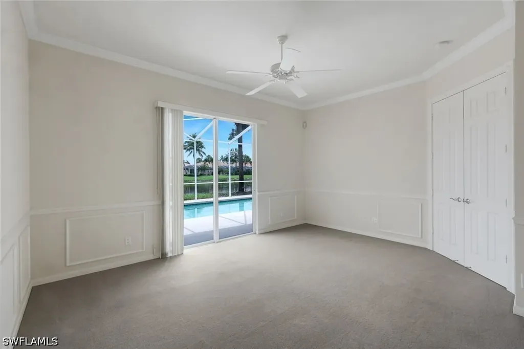 4471 Prescott Lane Naples FL 34119