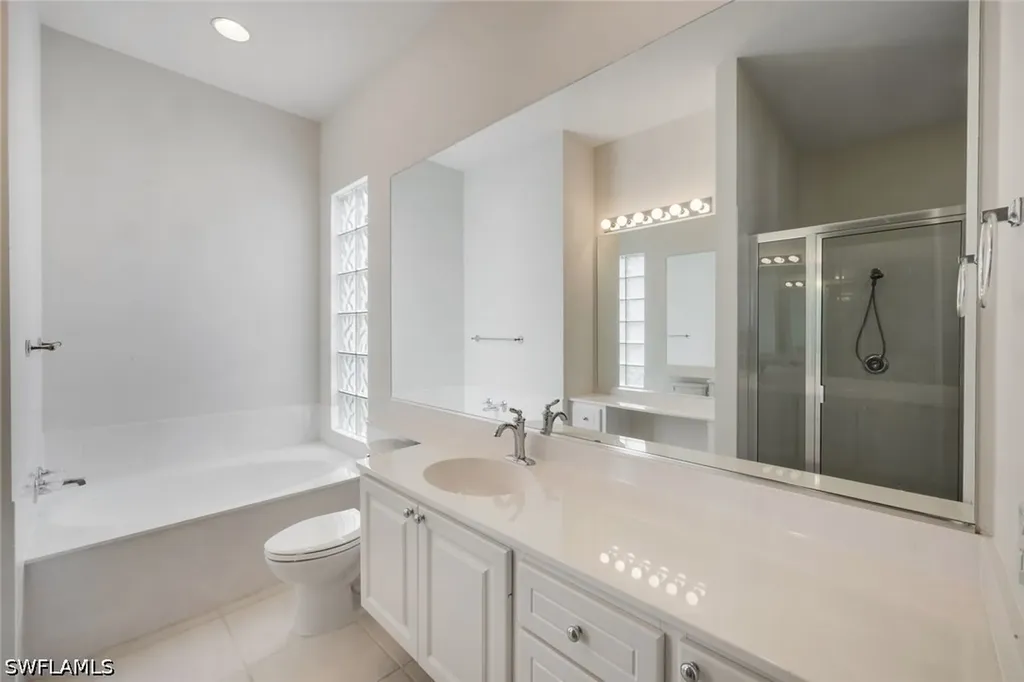 4471 Prescott Lane Naples FL 34119