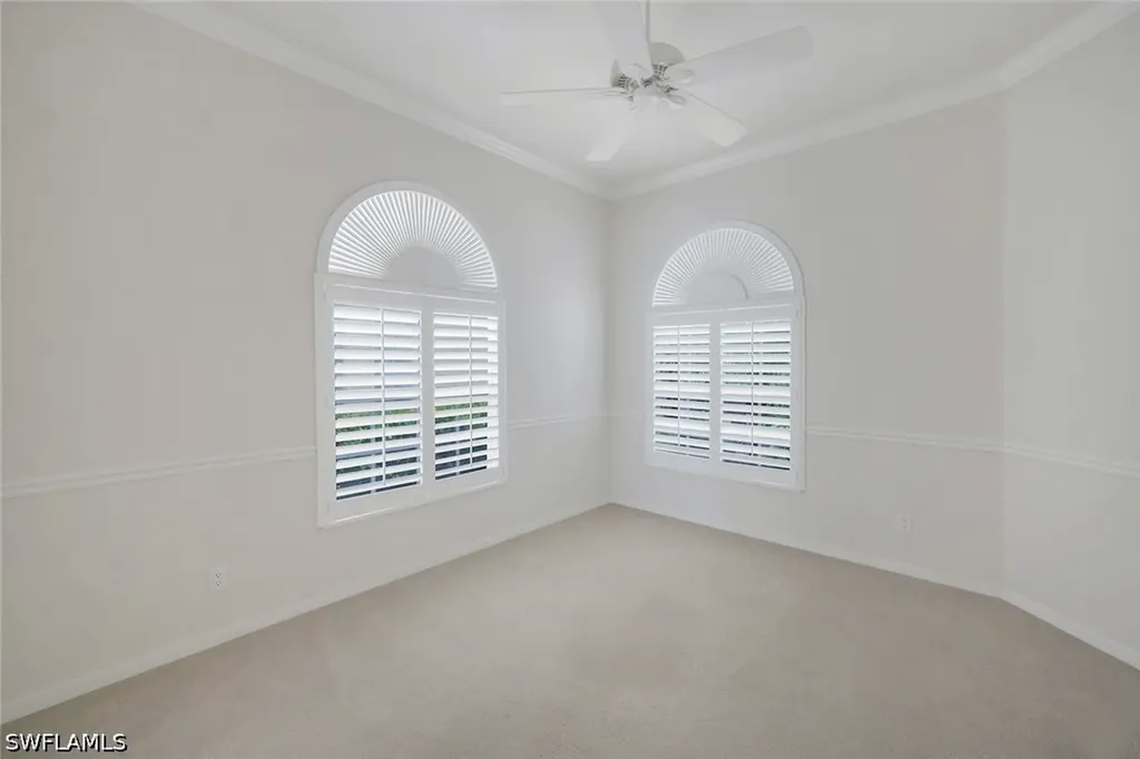 4471 Prescott Lane Naples FL 34119