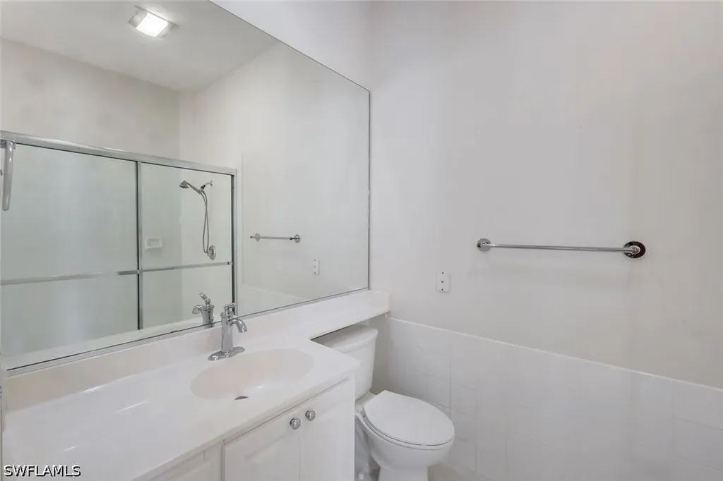 4471 Prescott Lane Naples FL 34119