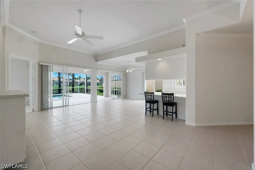 4471 Prescott Lane Naples FL 34119