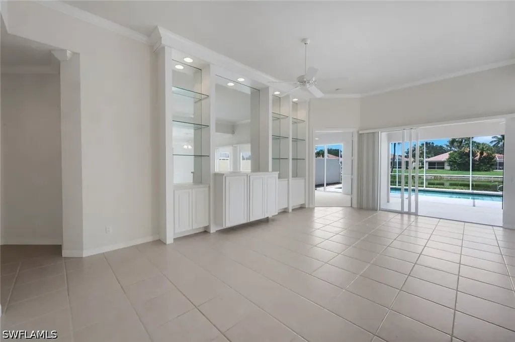 4471 Prescott Lane Naples FL 34119