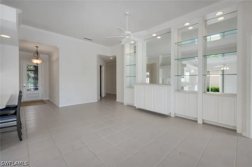 4471 Prescott Lane Naples FL 34119