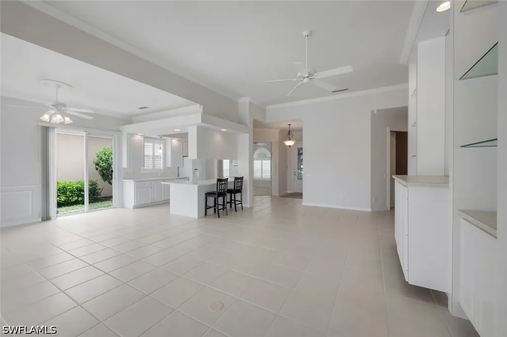 4471 Prescott Lane Naples FL 34119