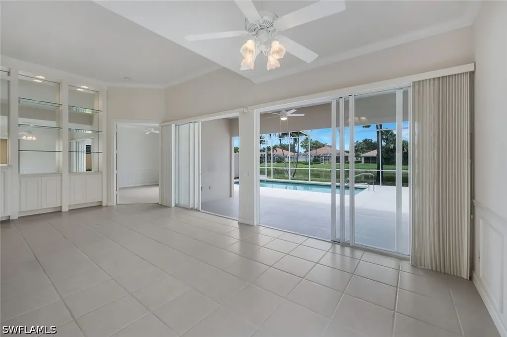 4471 Prescott Lane Naples FL 34119
