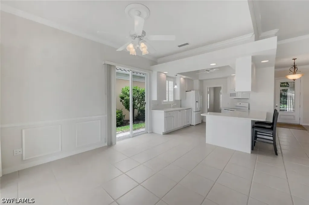 4471 Prescott Lane Naples FL 34119