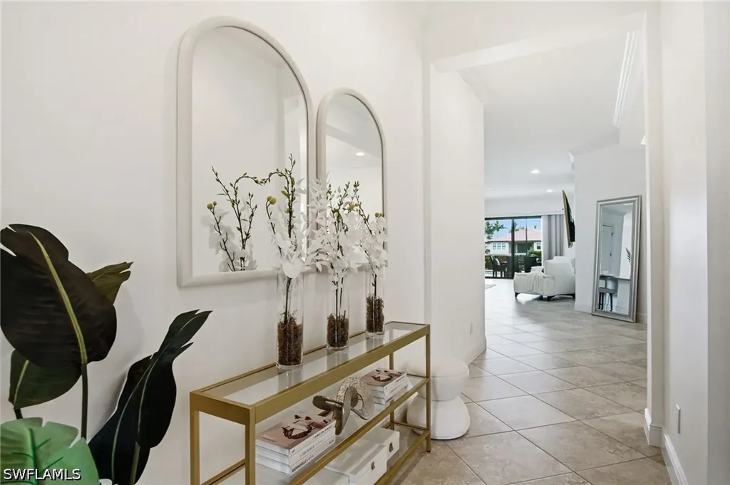 4433 Tamarind Way Naples FL 34119