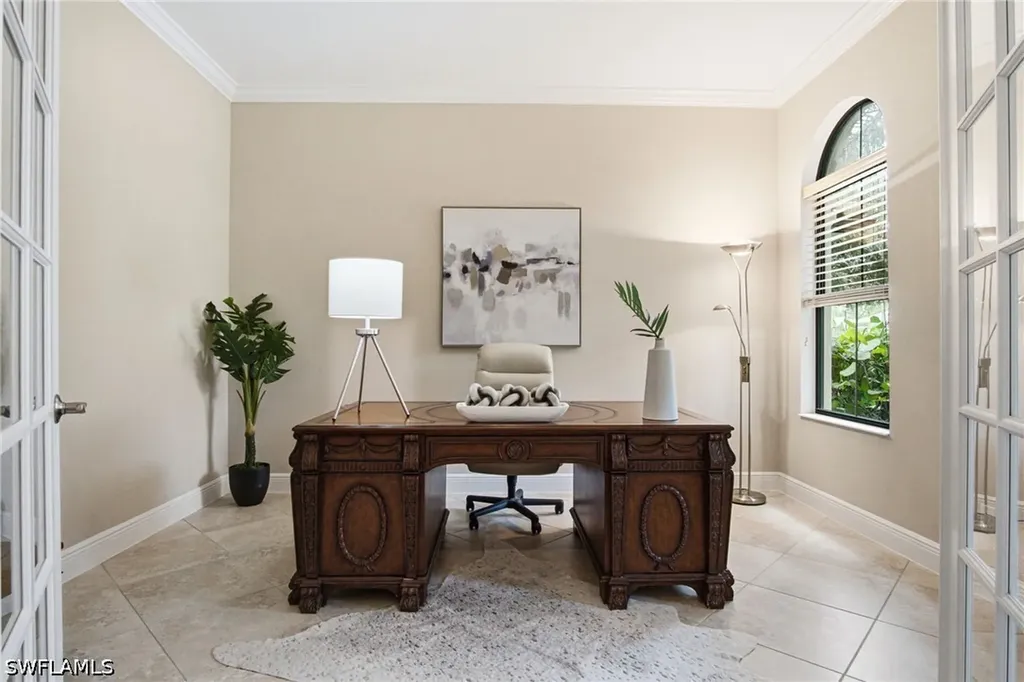 4433 Tamarind Way Naples FL 34119
