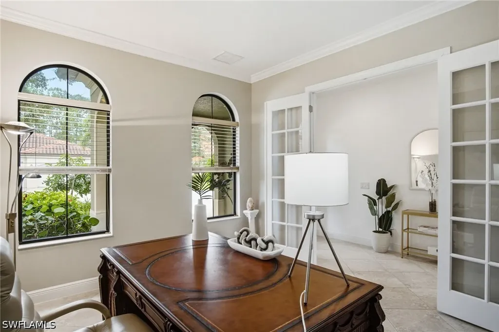 4433 Tamarind Way Naples FL 34119