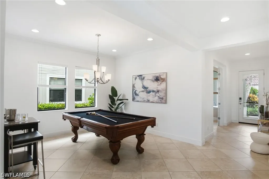 4433 Tamarind Way Naples FL 34119