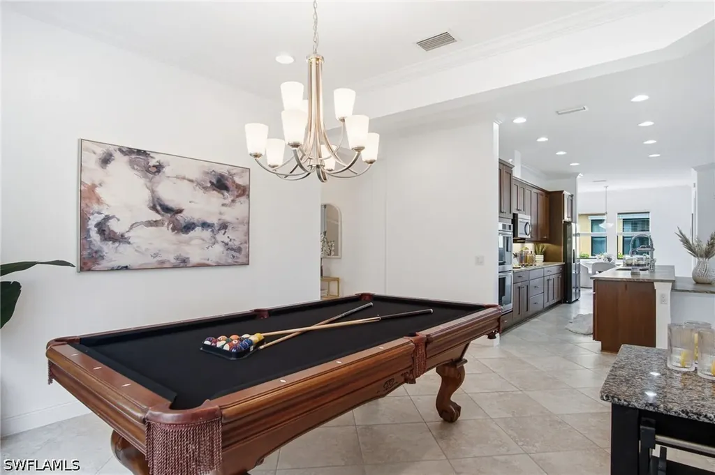 4433 Tamarind Way Naples FL 34119