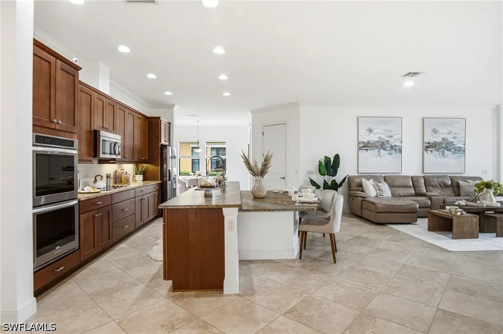 4433 Tamarind Way Naples FL 34119