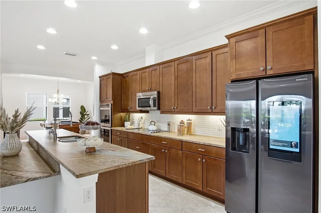 4433 Tamarind Way Naples FL 34119