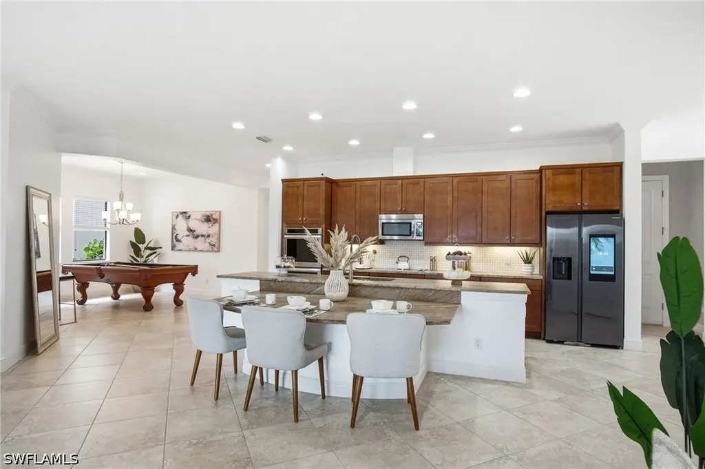 4433 Tamarind Way Naples FL 34119