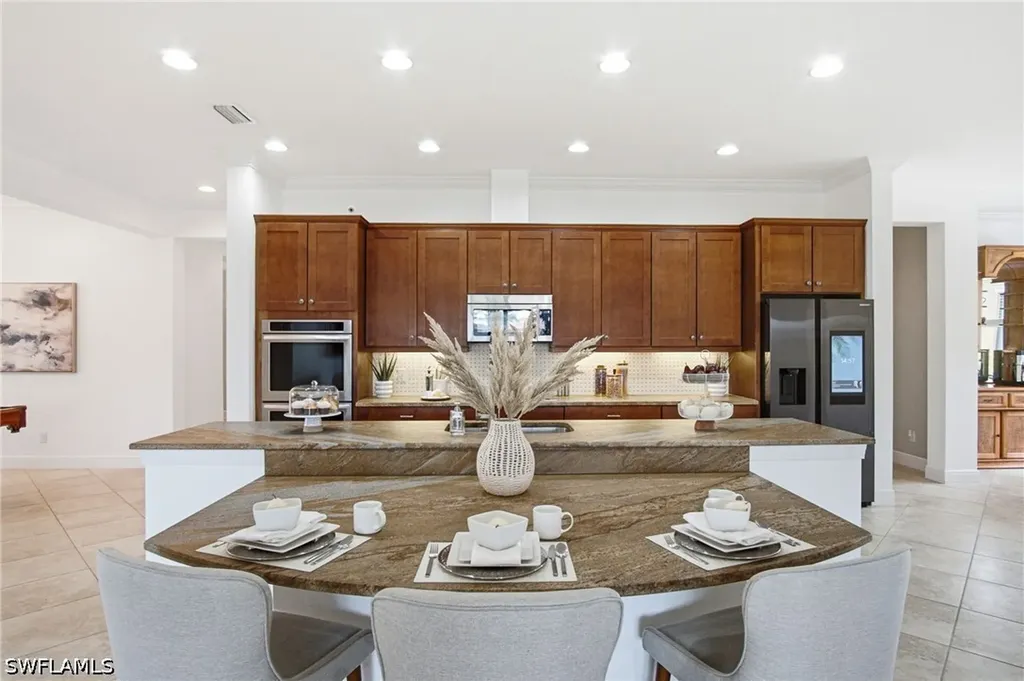 4433 Tamarind Way Naples FL 34119