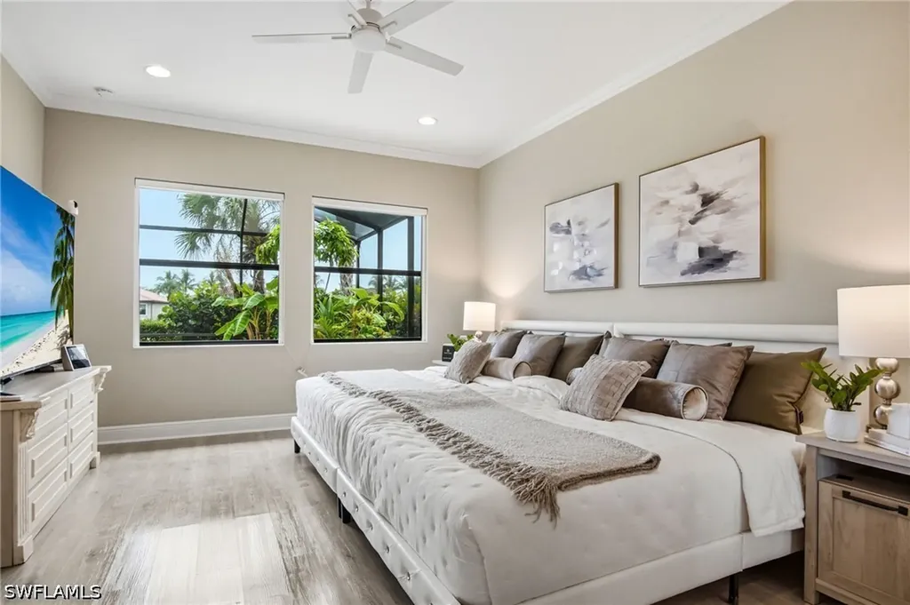 4433 Tamarind Way Naples FL 34119