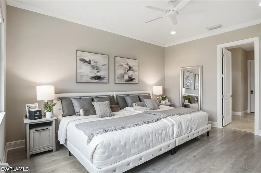 4433 Tamarind Way Naples FL 34119