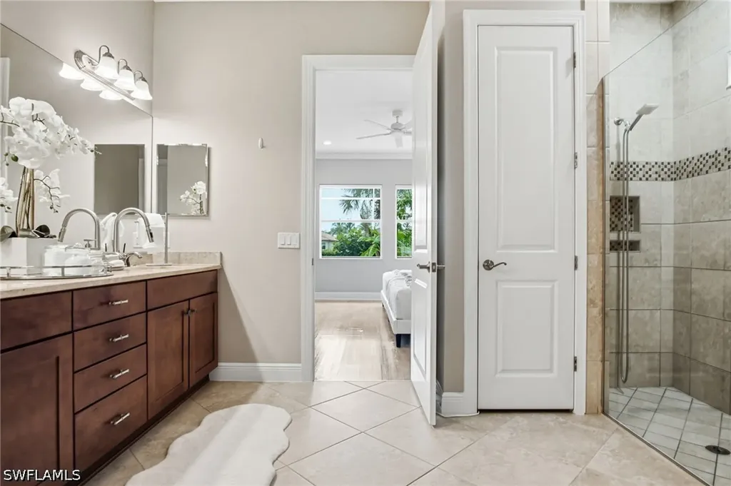 4433 Tamarind Way Naples FL 34119