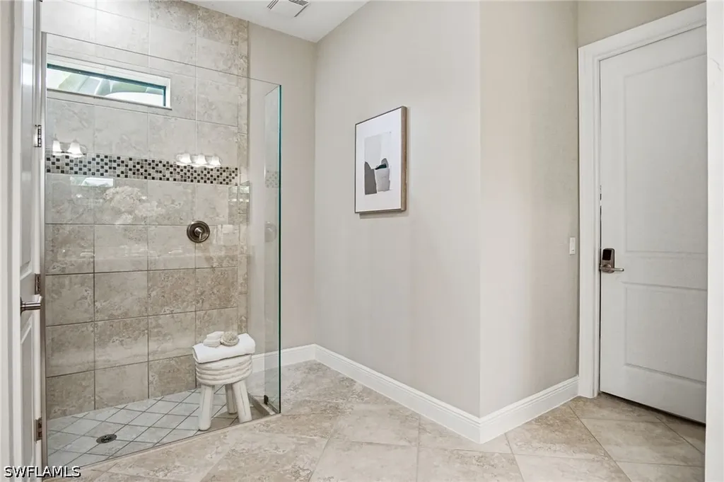 4433 Tamarind Way Naples FL 34119